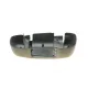 Кришка дзеркала (L) Fiat Ducato 06- (735424438)