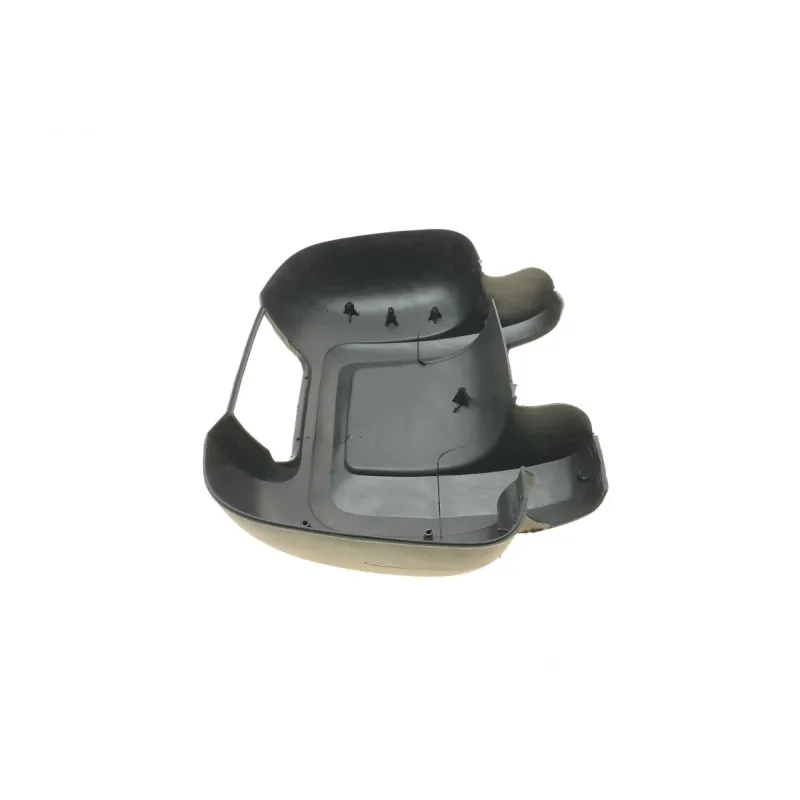 Кришка дзеркала (L) Fiat Ducato 06- (735424438)