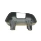 Кришка дзеркала (L) Fiat Ducato 06- (735424438)