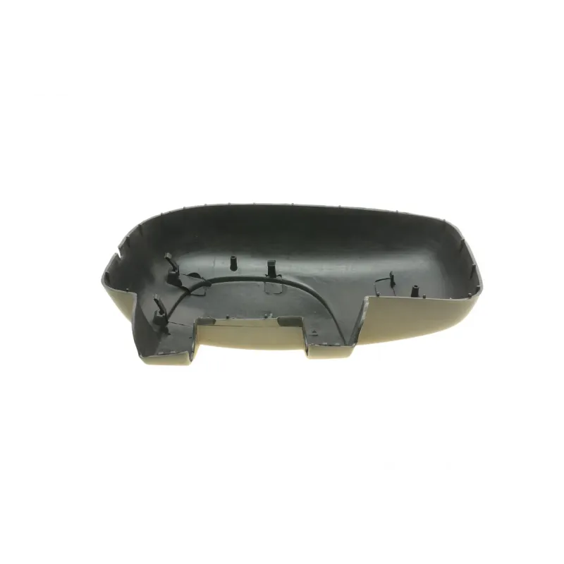 Кришка дзеркала (L) Renault Master/Opel Movano 98-10 (8200255776)
