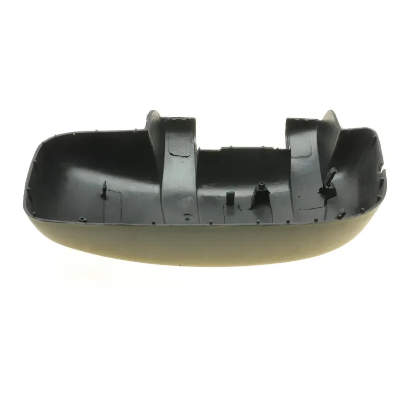 Кришка дзеркала (L) Renault Master/Opel Movano 98-10 (8200255776)