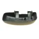 Кришка дзеркала (L) Renault Master/Opel Movano 98-10 (8200255776)