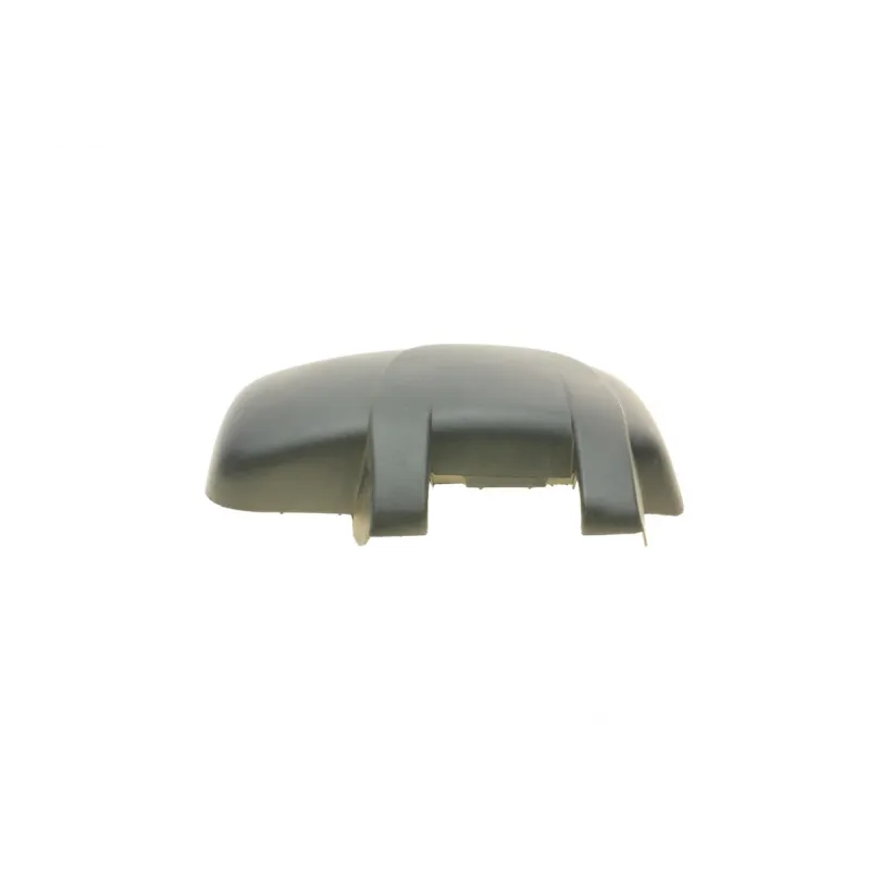 Кришка дзеркала (L) Renault Master/Opel Movano 98-10 (8200255776)