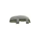 Кришка дзеркала (L) Renault Master/Opel Movano 98-10 (8200255776)