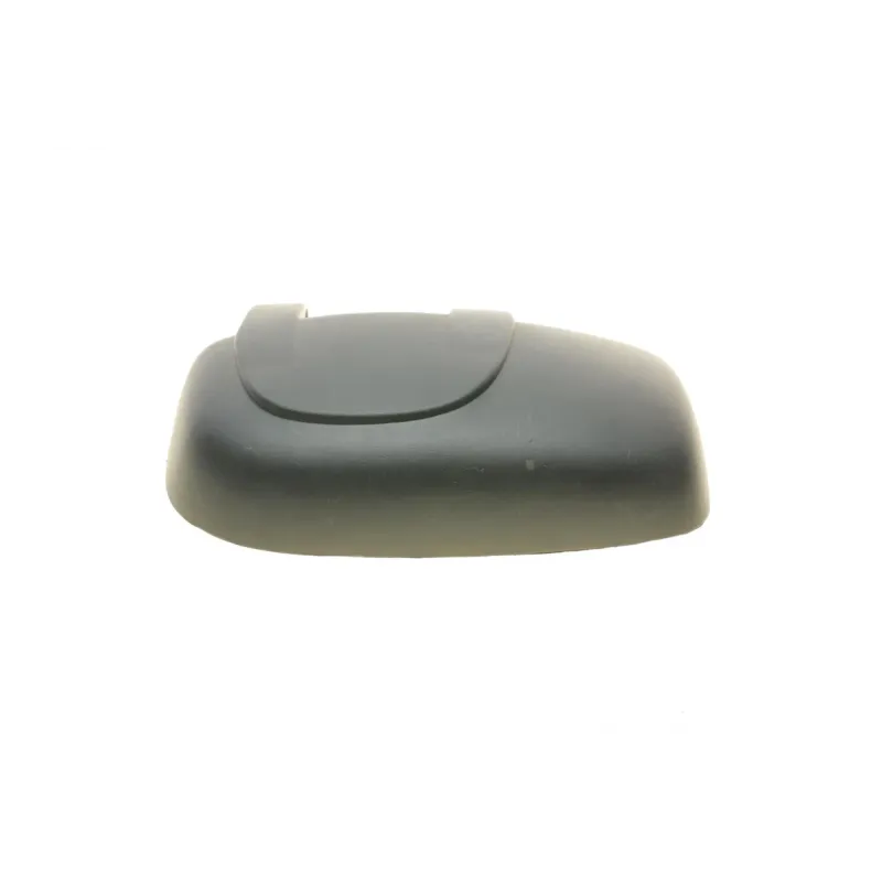 Кришка дзеркала (L) Renault Master/Opel Movano 98-10 (8200255776)