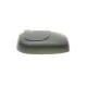 Кришка дзеркала (L) Renault Master/Opel Movano 98-10 (8200255776)