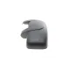 Кришка дзеркала права ROTWEISS RWS1175 для Renault Master, Opel Movano 1998-2010