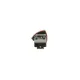 Кнопка аварійної сигналізації ROTWEISS RWS1190 для Renault Trafic, Master, Opel Movano, Vivaro