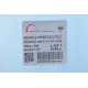 Повторювач повороту на дзеркало Fiat Ducato/Peugeot Boxer 06- (L) (білий) (71748252/6325.H0)