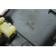 Ручка дверей (бічних/ззовні) (R) Citroen Berlingo/Peugeot Partner 96-