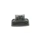 Ручка дверей зовнішня ліва ROTWEISS RWS1212 для Citroen Berlingo/Peugeot Partner 1996-2008