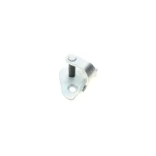 Скоба замка дверей (передніх) Fiat Ducato 97-06 (1340174080)