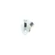 Скоба замка дверей (передніх) Fiat Ducato 97-06 (1340174080)
