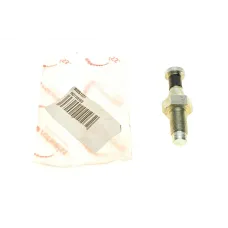 Палець (штифт) замка дверей (задніх) Fiat Ducato 94- (1335390080) (1301315080)