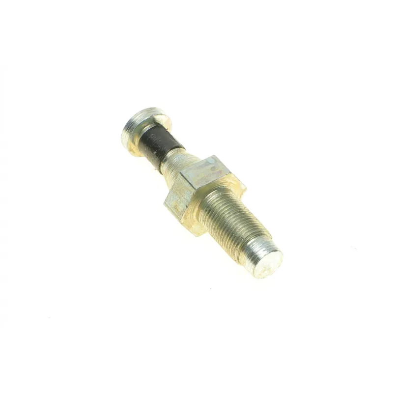 Палець (штифт) замка дверей (задніх) Fiat Ducato 94- (1335390080) (1301315080)