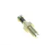 Палець (штифт) замка дверей (задніх) Fiat Ducato 94- (1335390080) (1301315080)