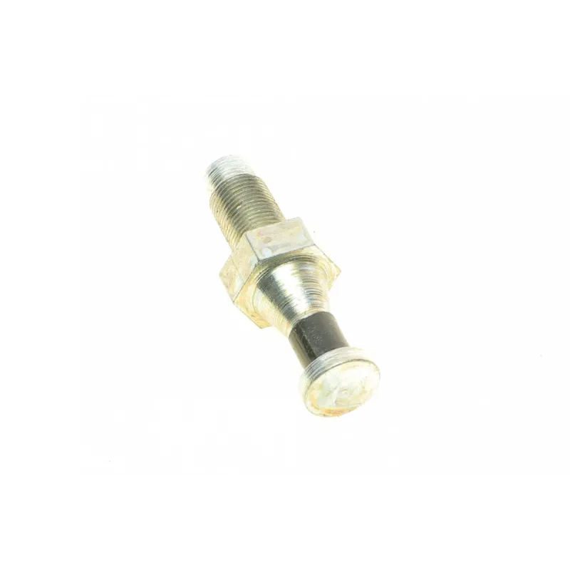 Палець (штифт) замка дверей (задніх) Fiat Ducato 94- (1335390080) (1301315080)