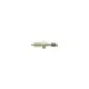 Палець (штифт) замка дверей (задніх) Fiat Ducato 94- (1335390080) (1301315080)