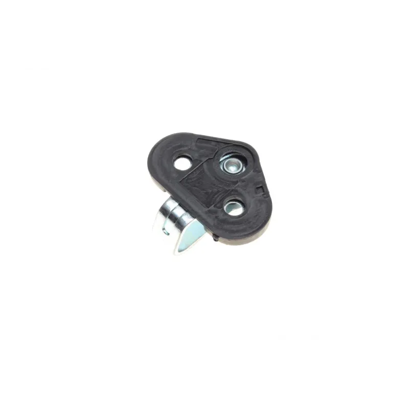 Скоба замка дверей (передніх) Renault Kangoo/Master (7700310536)