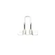 Петля замка дверей ROTWEISS RWS1240 для Fiat Ducato, Peugeot Boxer 2006-