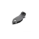 Кронштейн кріплення троса зчеплення Citroen Berlingo 1.6/2.0HDI 03- (2128.22)