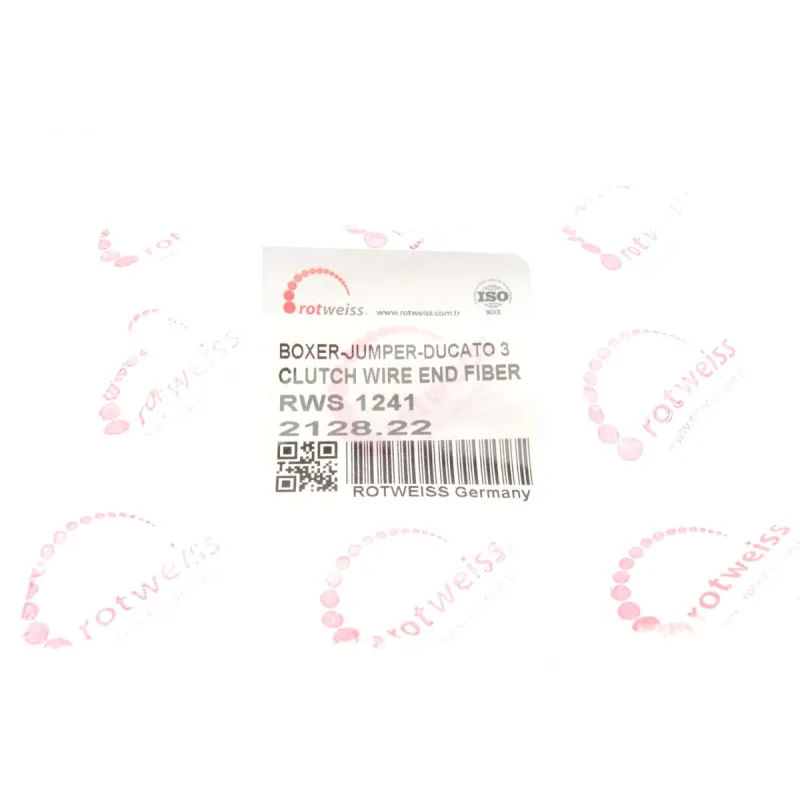 Кронштейн кріплення троса зчеплення Citroen Berlingo 1.6/2.0HDI 03- (2128.22)
