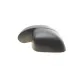 Кришка дзеркала (R) Renault Master/Opel Movano 10- (963021976R)