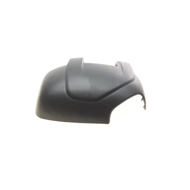 Кришка дзеркала (R) Renault Master/Opel Movano 10- (963021976R)