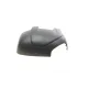 Кришка дзеркала (R) Renault Master/Opel Movano 10- (963021976R)