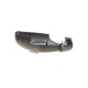 Кришка дзеркала (R) Renault Master/Opel Movano 10- (963021976R)