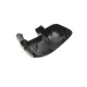 Кришка дзеркала (R) Renault Master/Opel Movano 10- (963021976R)