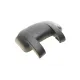 Кришка дзеркала (R) Renault Master/Opel Movano 10- (963021976R)