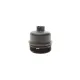Кришка фільтра масляного Ford Transit 2.2/2.4TDCi 06-