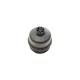 Кришка фільтра масляного Ford Transit 2.2/2.4TDCi 06-