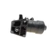 Корпус масляного фільтра ROTWEISS RWS1260 для Volkswagen 1.6/1.9/2.0 TDI (03L115398H)