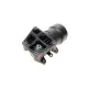 Корпус масляного фільтра ROTWEISS RWS1260 для Volkswagen 1.6/1.9/2.0 TDI (03L115398H)