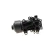 Корпус масляного фільтра ROTWEISS RWS1260 для Volkswagen 1.6/1.9/2.0 TDI (03L115398H)