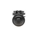 Корпус масляного фільтра ROTWEISS RWS1260 для Volkswagen 1.6/1.9/2.0 TDI (03L115398H)