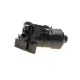 Корпус масляного фільтра ROTWEISS RWS1260 для Volkswagen 1.6/1.9/2.0 TDI (03L115398H)