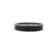 Шків насосу ГПК Ford Transit V347 2.2TDCI 06-