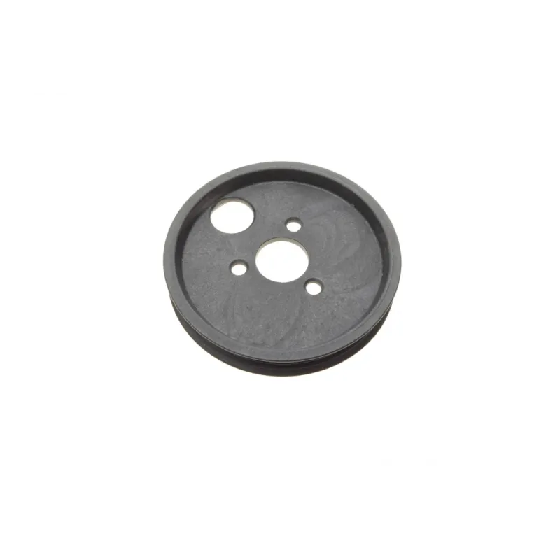 Шків насосу ГПК Ford Transit V347 2.2TDCI 06-