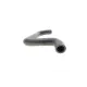 Патрубок системи охолодження ROTWEISS RWS1318 для Mercedes-Benz Sprinter 2.9TDI 1996-2006 (OM601/602)