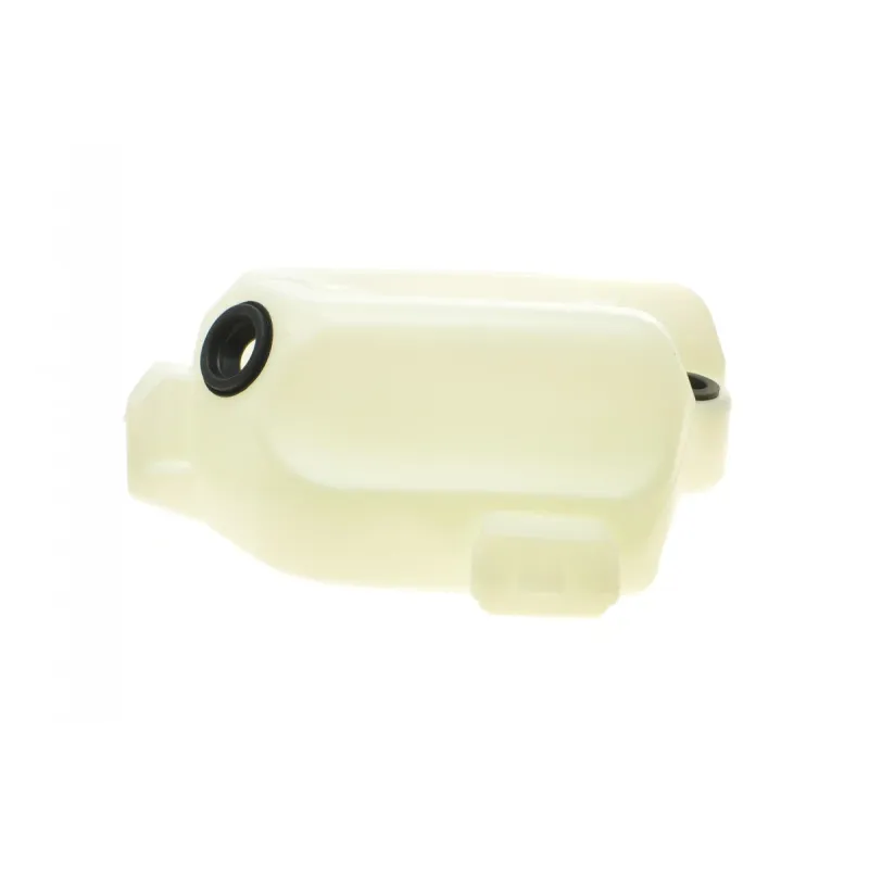 Бачок омивача ROTWEISS RWS1324 для Renault Kangoo II 2012-, 7701068747