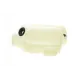 Бачок омивача ROTWEISS RWS1324 для Renault Kangoo II 2012-, 7701068747