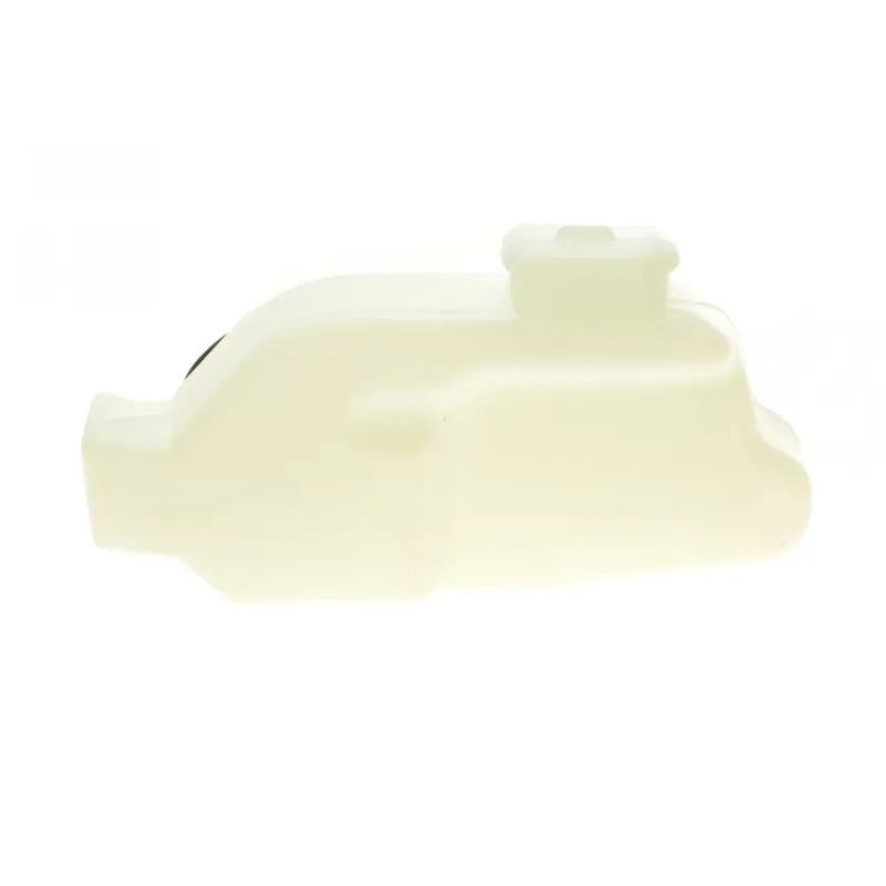Бачок омивача ROTWEISS RWS1324 для Renault Kangoo II 2012-, 7701068747