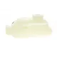 Бачок омивача ROTWEISS RWS1324 для Renault Kangoo II 2012-, 7701068747