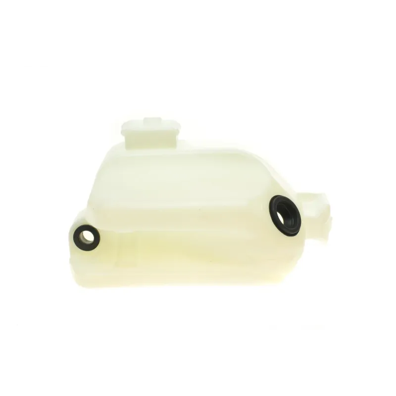 Бачок омивача ROTWEISS RWS1324 для Renault Kangoo II 2012-, 7701068747