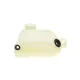 Бачок омивача ROTWEISS RWS1324 для Renault Kangoo II 2012-, 7701068747
