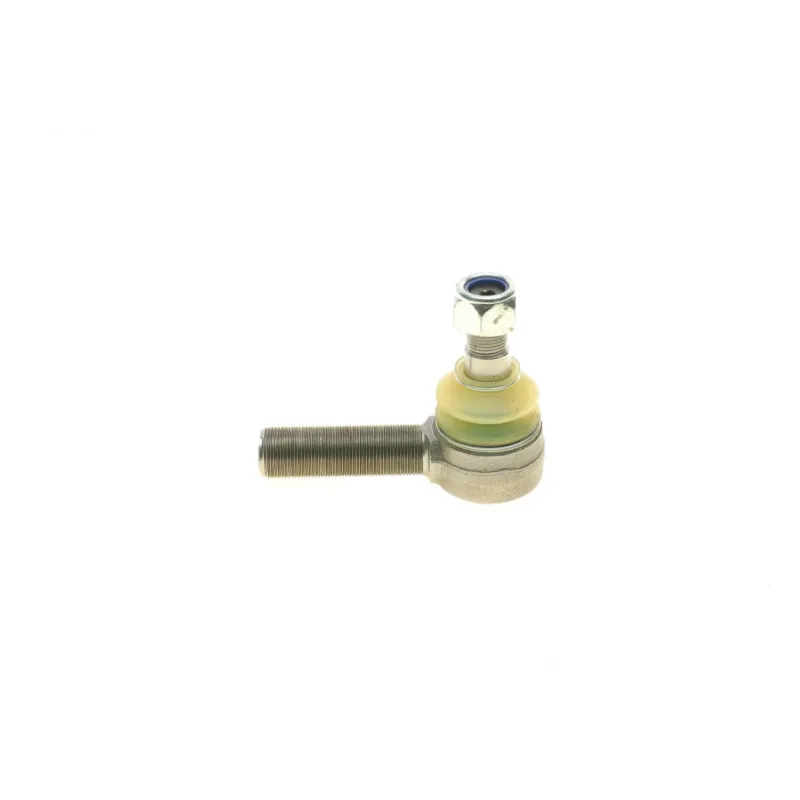 Наконечник рульової тяги лівий ROTWEISS RWS1325 для Mercedes-Benz NG 1013 1976-1986 (d=24mm)