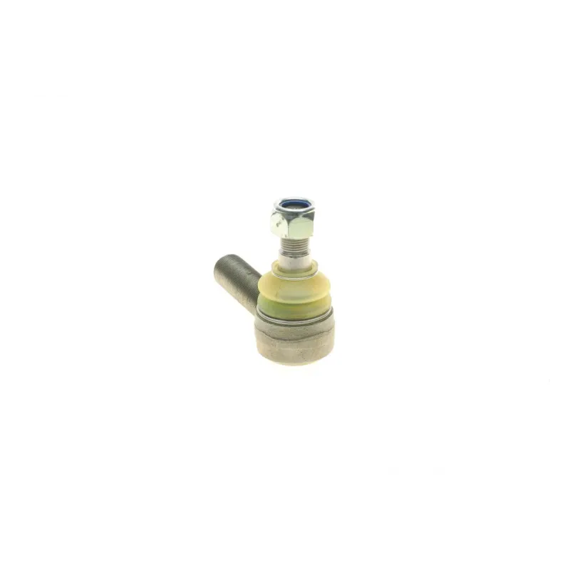 Наконечник рульової тяги лівий ROTWEISS RWS1325 для Mercedes-Benz NG 1013 1976-1986 (d=24mm)